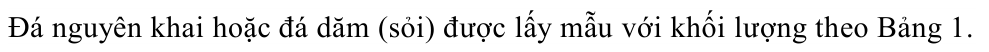 Vùng công thức, bảng hoặc hình trong PDF — trang 2, phần 1