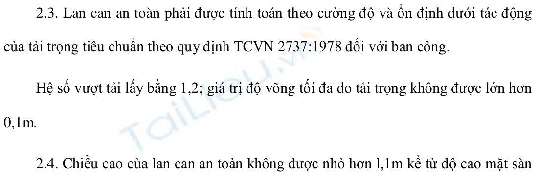 Vùng công thức, bảng hoặc hình trong PDF — trang 2, phần 1