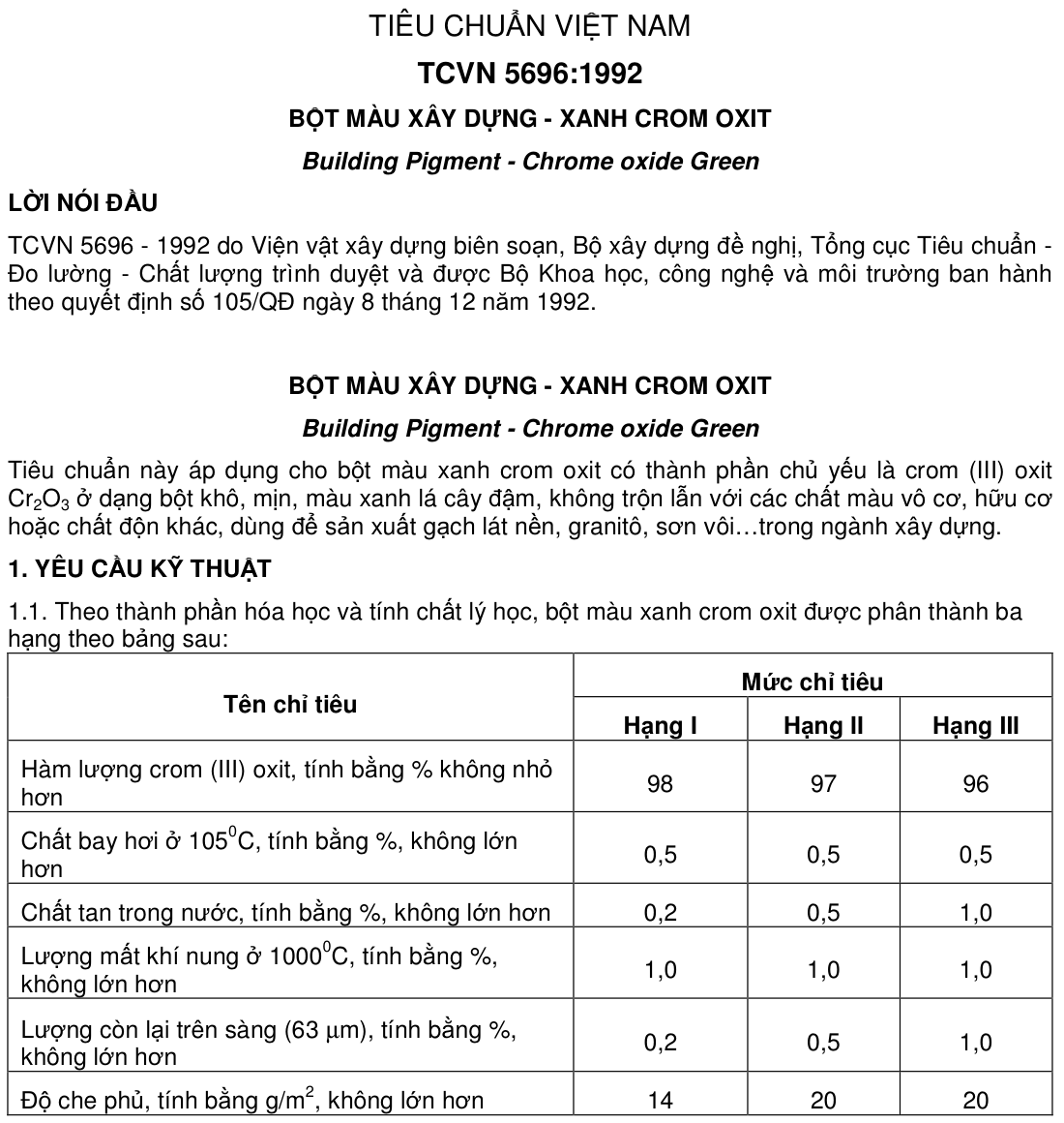 Vùng công thức, bảng hoặc hình trong PDF — trang 2, phần 1