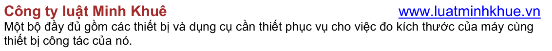 Vùng công thức, bảng hoặc hình trong PDF — trang 2, phần 1