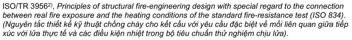 Vùng công thức, bảng hoặc hình trong PDF — trang 2, phần 1