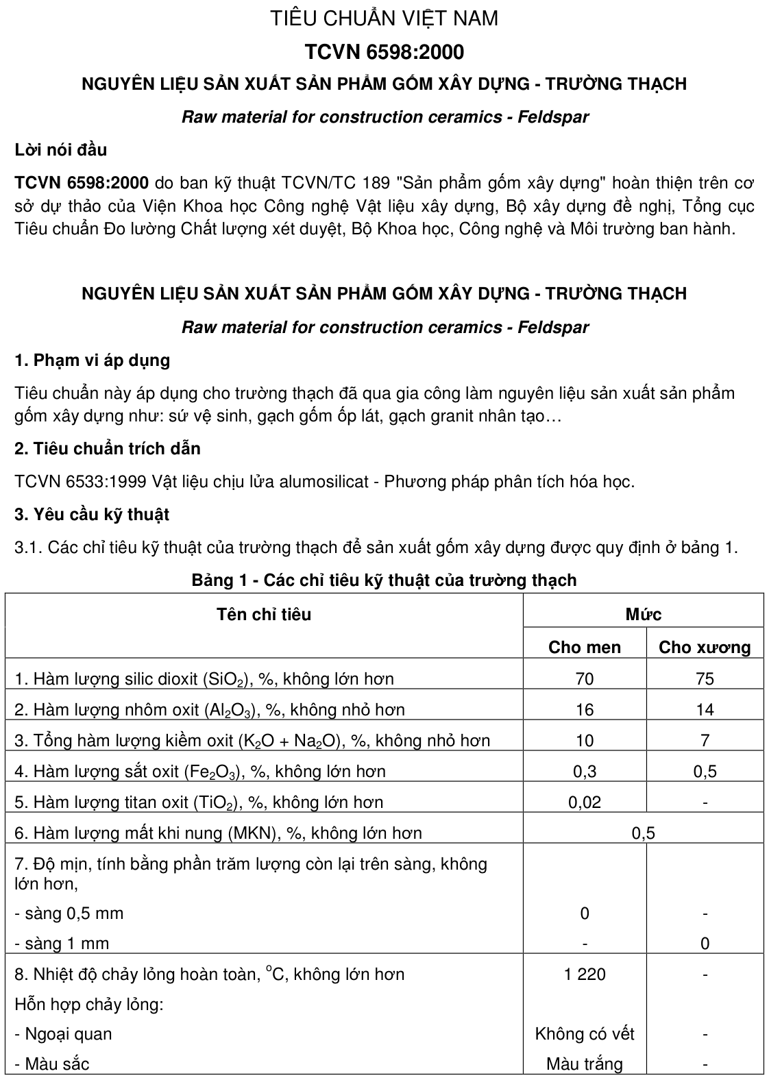 Vùng công thức, bảng hoặc hình trong PDF — trang 2, phần 1