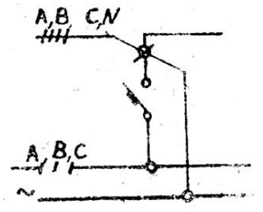 Vùng công thức, bảng hoặc hình trong PDF — trang 2, phần 1
