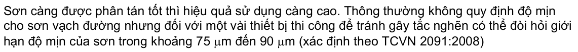 Vùng công thức, bảng hoặc hình trong PDF — trang 2, phần 1