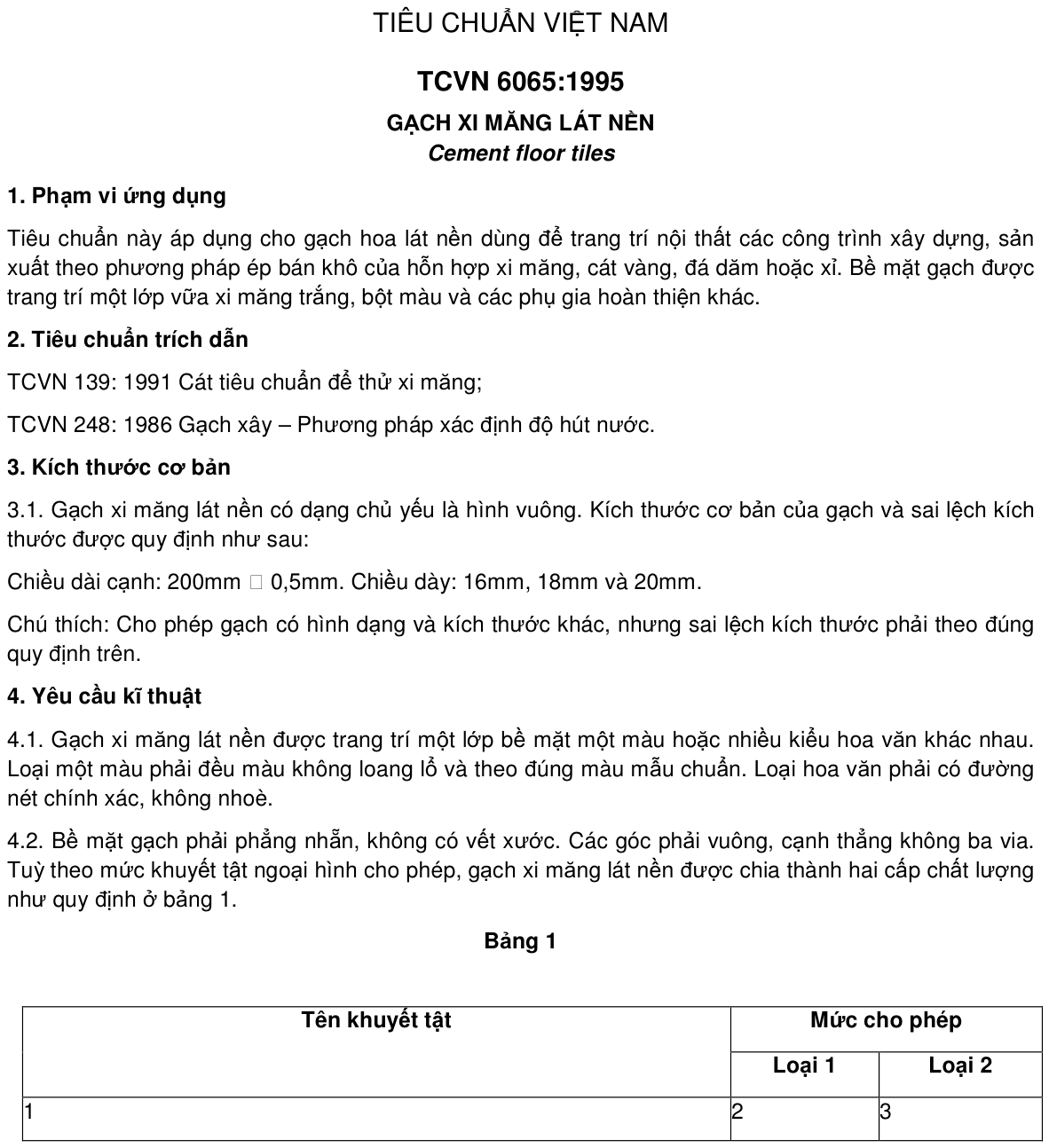 Vùng công thức, bảng hoặc hình trong PDF — trang 2, phần 1