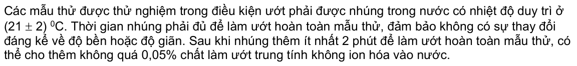 Vùng công thức, bảng hoặc hình trong PDF — trang 2, phần 1