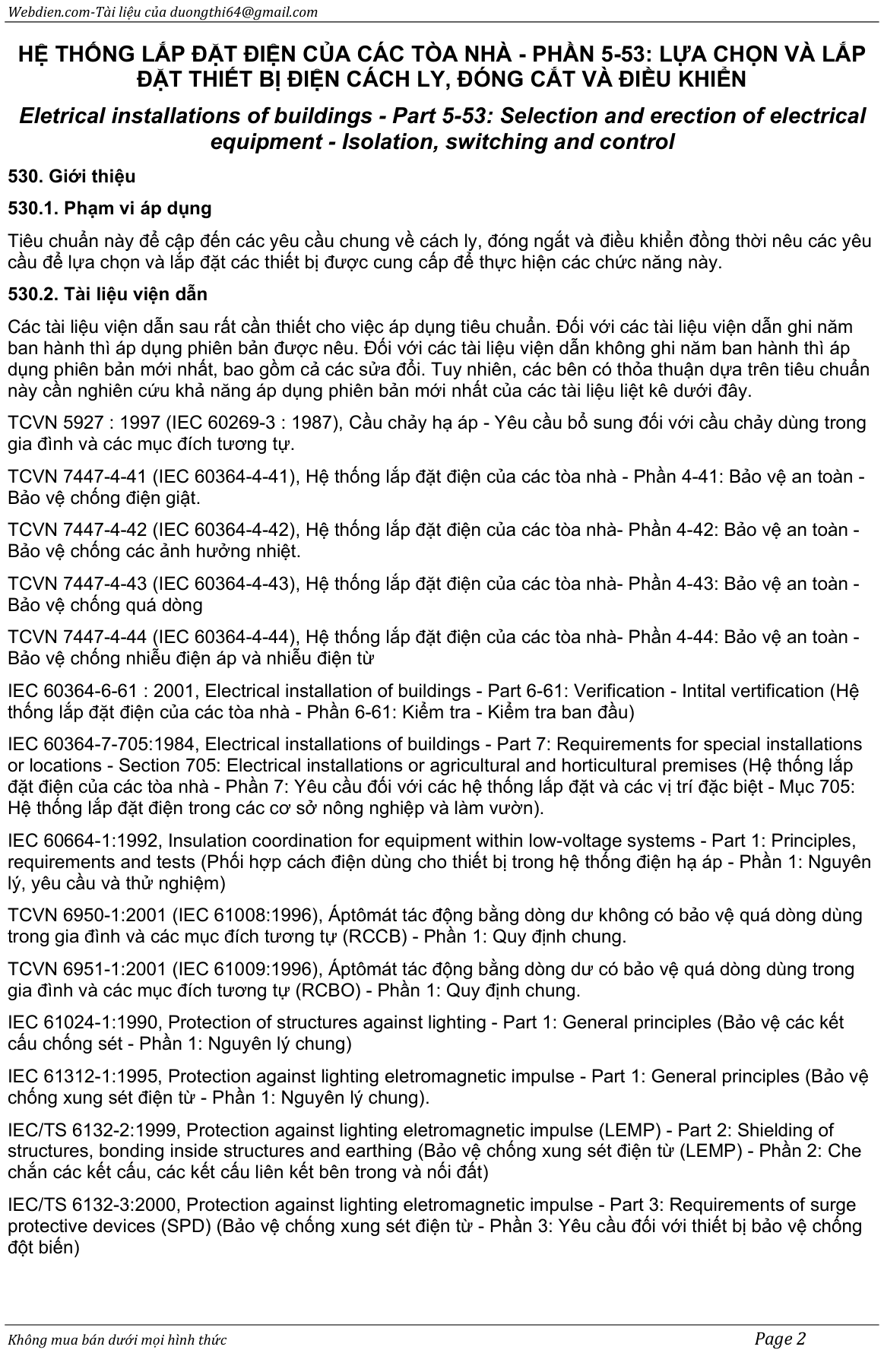 Vùng công thức, bảng hoặc hình trong PDF — trang 2, phần 1