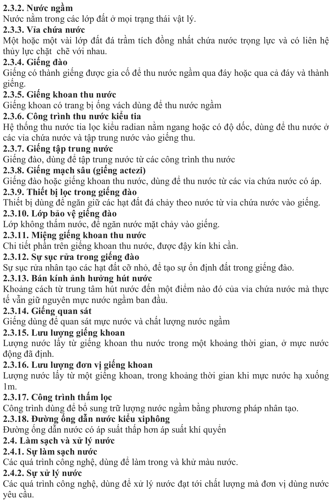 Vùng công thức, bảng hoặc hình trong PDF — trang 2, phần 1