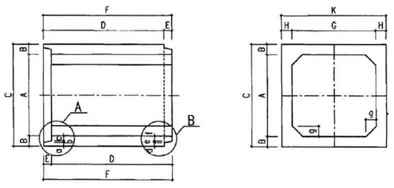 Vùng công thức, bảng hoặc hình trong PDF — trang 2, phần 1