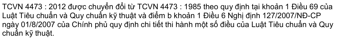 Vùng công thức, bảng hoặc hình trong PDF — trang 2, phần 1