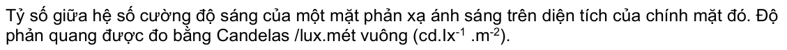 Vùng công thức, bảng hoặc hình trong PDF — trang 2, phần 1