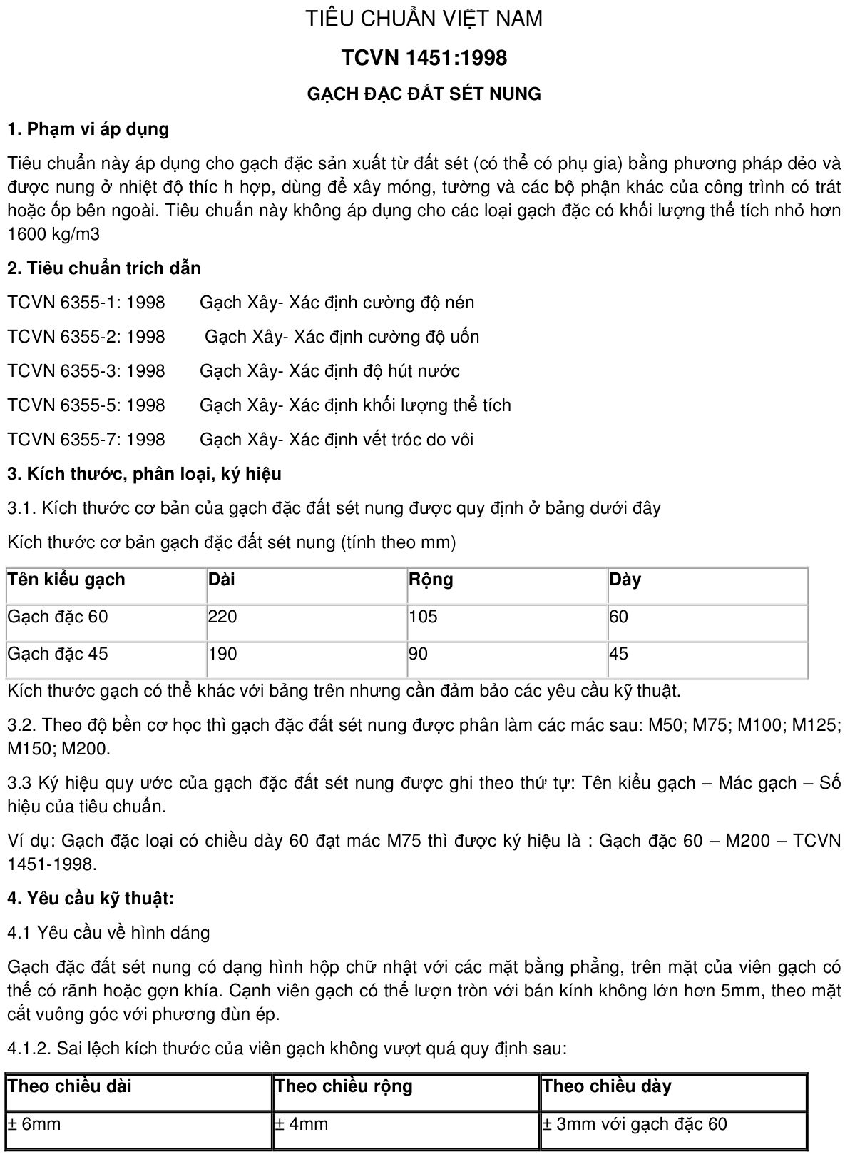 Vùng công thức, bảng hoặc hình trong PDF — trang 2, phần 1