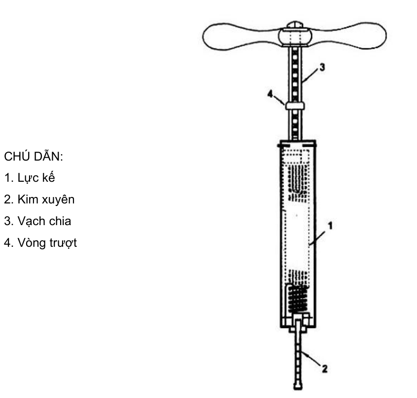 Vùng công thức, bảng hoặc hình trong PDF — trang 2, phần 1