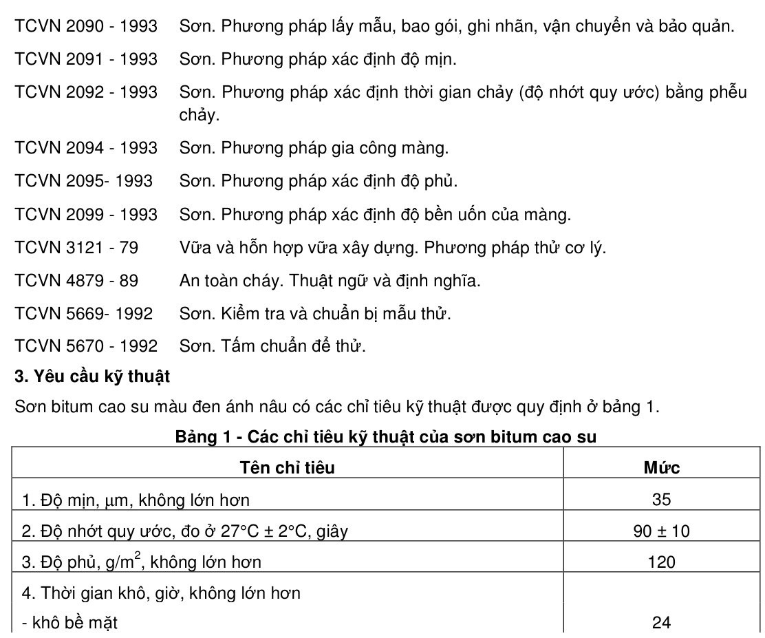 Vùng công thức, bảng hoặc hình trong PDF — trang 2, phần 1