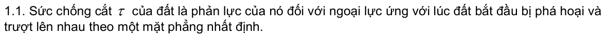 Vùng công thức, bảng hoặc hình trong PDF — trang 2, phần 1