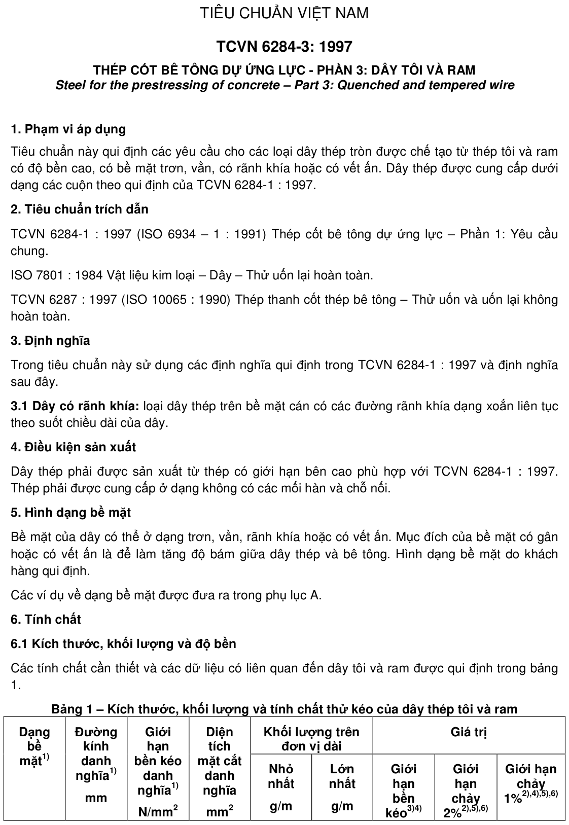 Vùng công thức, bảng hoặc hình trong PDF — trang 2, phần 1