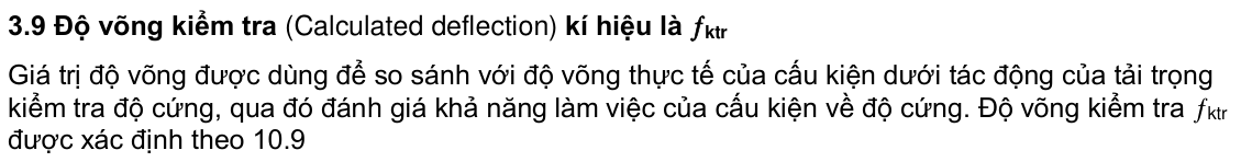 Vùng công thức, bảng hoặc hình trong PDF — trang 2, phần 1