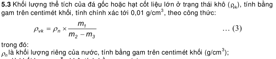 Vùng công thức, bảng hoặc hình trong PDF — trang 2, phần 1