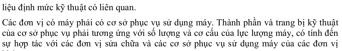 Vùng công thức, bảng hoặc hình trong PDF — trang 2, phần 1