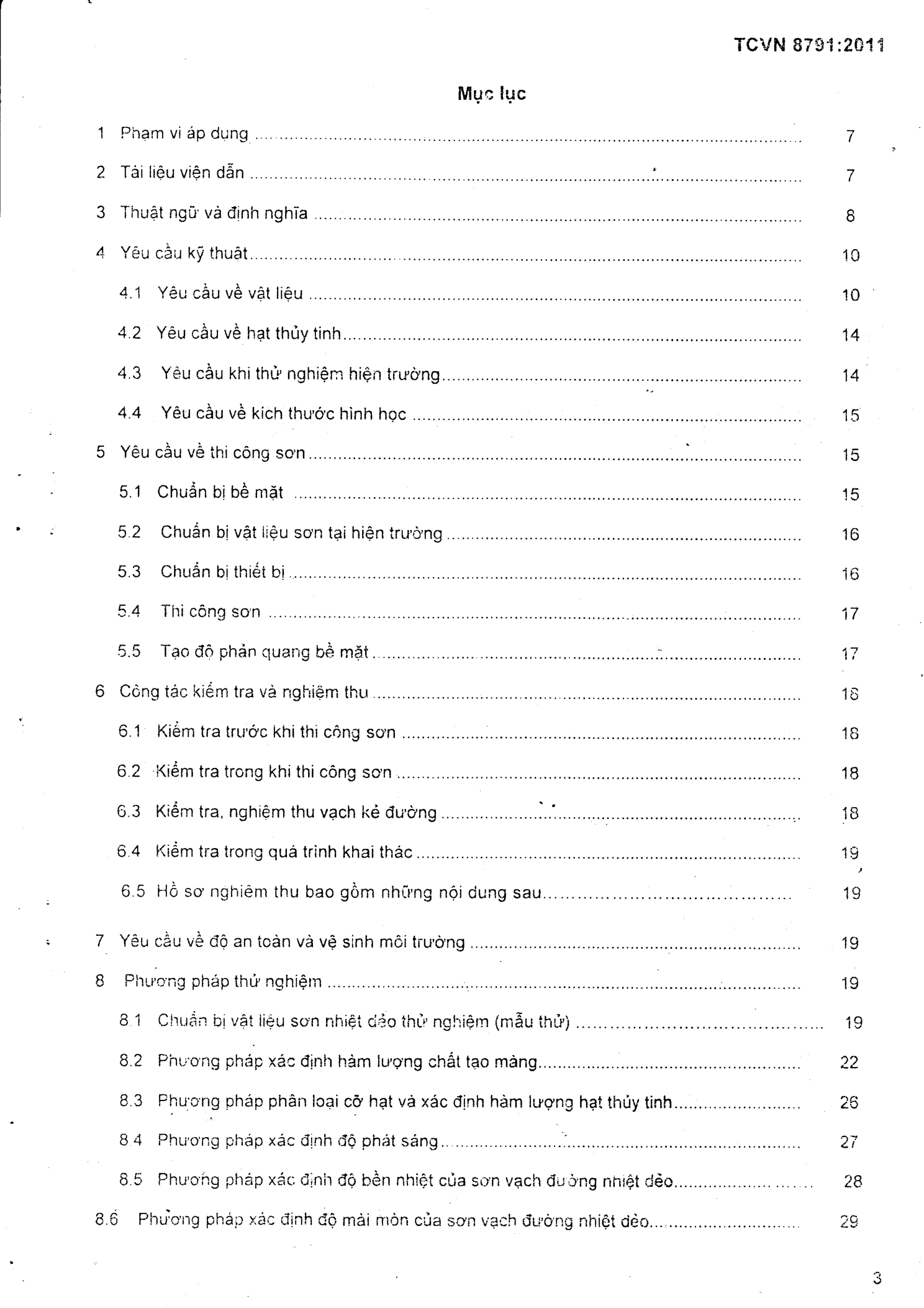 Vùng công thức, bảng hoặc hình trong PDF — trang 2, phần 1