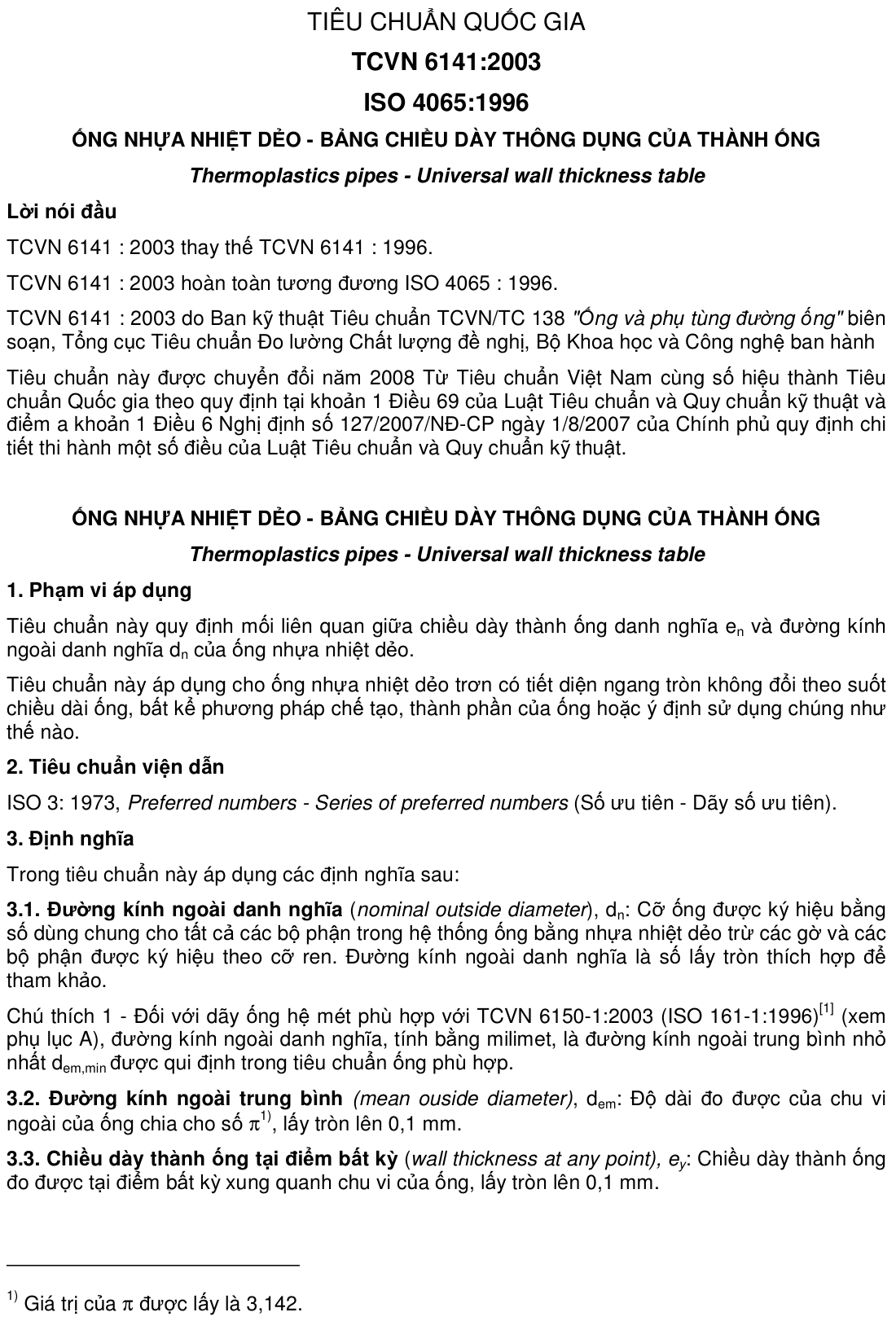 Vùng công thức, bảng hoặc hình trong PDF — trang 2, phần 1