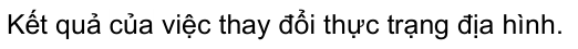 Vùng công thức, bảng hoặc hình trong PDF — trang 2, phần 1