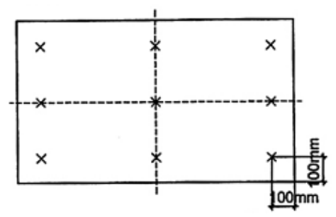 Vùng công thức, bảng hoặc hình trong PDF — trang 2, phần 1