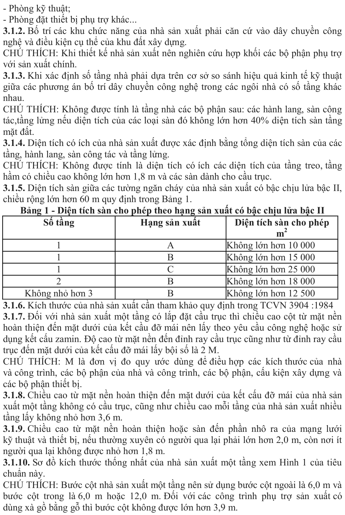 Vùng công thức, bảng hoặc hình trong PDF — trang 2, phần 1