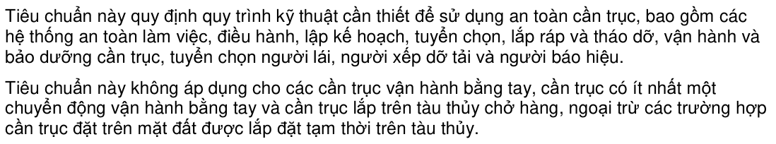Vùng công thức, bảng hoặc hình trong PDF — trang 2, phần 1
