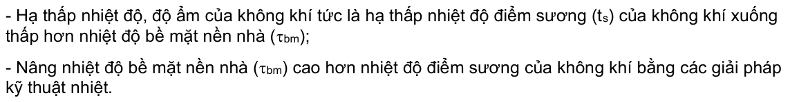 Vùng công thức, bảng hoặc hình trong PDF — trang 2, phần 1