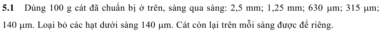 Vùng công thức, bảng hoặc hình trong PDF — trang 2, phần 1