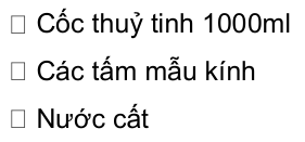 Vùng công thức, bảng hoặc hình trong PDF — trang 2, phần 1