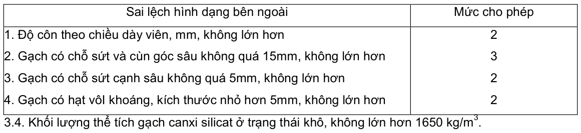 Vùng công thức, bảng hoặc hình trong PDF — trang 2, phần 1