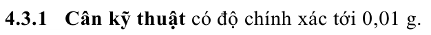 Vùng công thức, bảng hoặc hình trong PDF — trang 2, phần 10