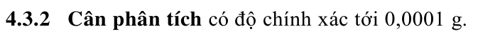 Vùng công thức, bảng hoặc hình trong PDF — trang 2, phần 11