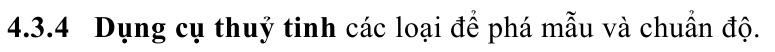 Vùng công thức, bảng hoặc hình trong PDF — trang 2, phần 13