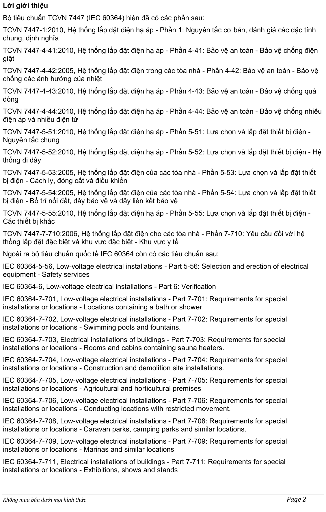 Vùng công thức, bảng hoặc hình trong PDF — trang 2, phần 2