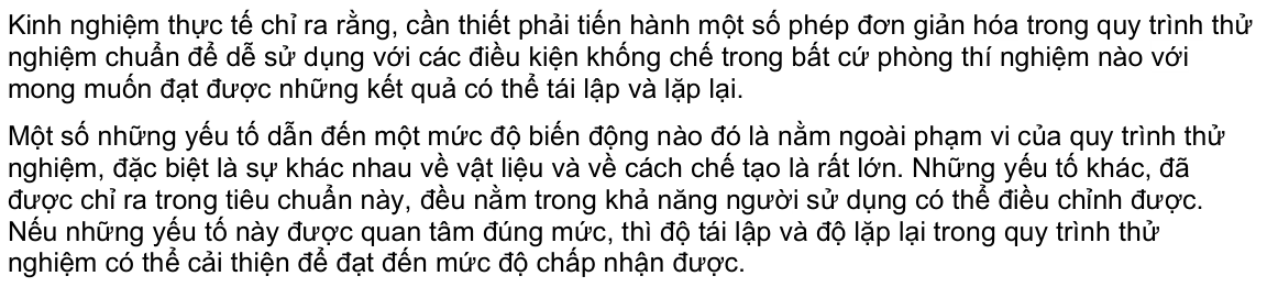 Vùng công thức, bảng hoặc hình trong PDF — trang 2, phần 2