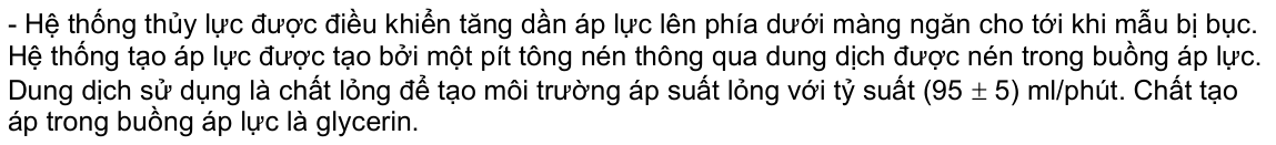 Vùng công thức, bảng hoặc hình trong PDF — trang 2, phần 2