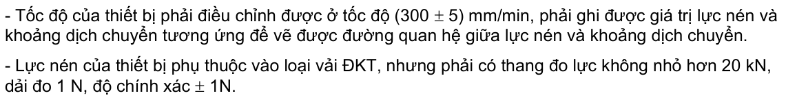 Vùng công thức, bảng hoặc hình trong PDF — trang 2, phần 2