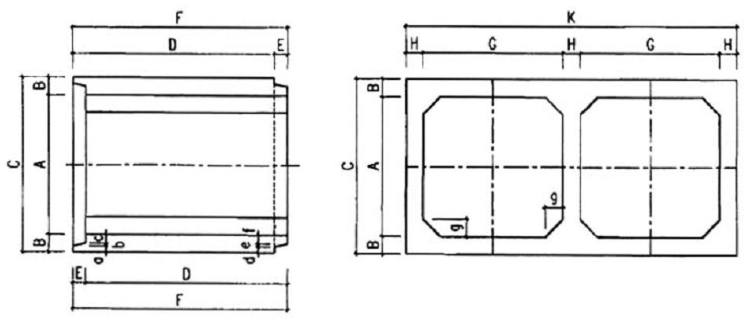Vùng công thức, bảng hoặc hình trong PDF — trang 2, phần 2