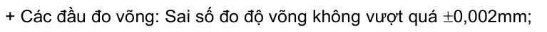Vùng công thức, bảng hoặc hình trong PDF — trang 2, phần 2