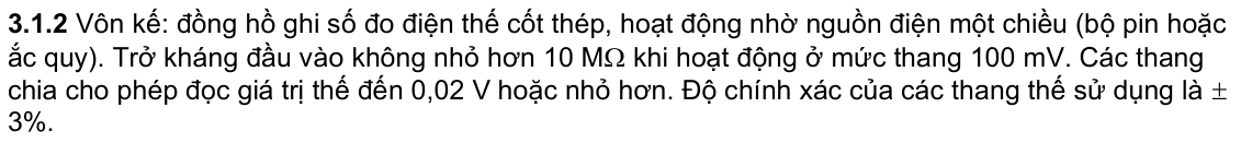 Vùng công thức, bảng hoặc hình trong PDF — trang 2, phần 2
