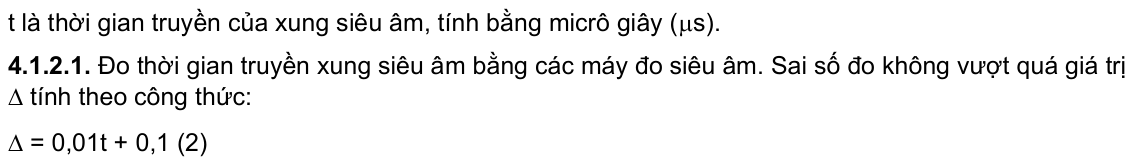 Vùng công thức, bảng hoặc hình trong PDF — trang 2, phần 2