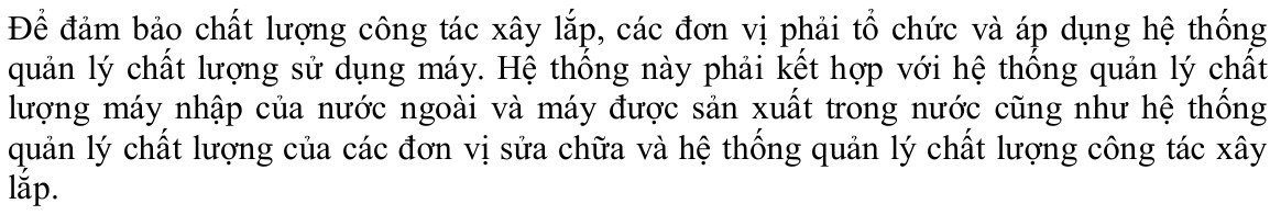 Vùng công thức, bảng hoặc hình trong PDF — trang 2, phần 2