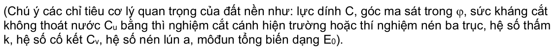 Vùng công thức, bảng hoặc hình trong PDF — trang 2, phần 2