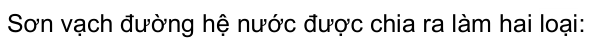 Vùng công thức, bảng hoặc hình trong PDF — trang 2, phần 2