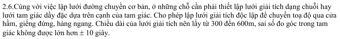 Vùng công thức, bảng hoặc hình trong PDF — trang 2, phần 2