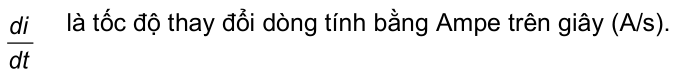Vùng công thức, bảng hoặc hình trong PDF — trang 2, phần 2