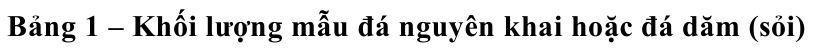 Vùng công thức, bảng hoặc hình trong PDF — trang 2, phần 2